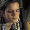 bookish_lioness: (I don't feel like talking)