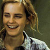 bookish_lioness: (Grinning)