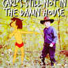 tellittothefrogs: (mowgli vs carl)