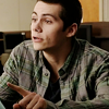 never_batman: (Shut up and listen to me okok)
