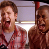 ebsolutely: (psych [ shawn&gus)