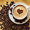 ebsolutely: (stock [ coffee 2)