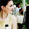 nita_callahan: (Smiling!Nita)