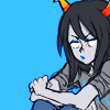 hypertoxic: (ғᴀʀ ғʀᴏᴍ ʜᴇʀᴇ ᴡɪᴛʜ ⇒ [annoyed])