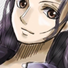 thetruehistorian: (fond)
