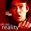 risha: (Murdock    Oh no reality)