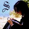 risha: (Snape)