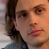 risha: (Reid)