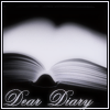 chebe: (DearDiary)