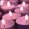 chebe: (Candles)