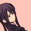 jailbreaks: (✦ go away flynn)