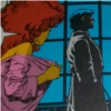 trainedbywarlords: (nightwing | he's easily distracted)