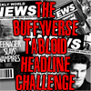 tabloid_btvs: (Tabloid Challenge!)