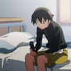 deusexyandere: (#yuno morning diary)