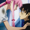 deusexyandere: (#yuno o bb)