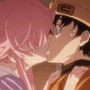 deusexyandere: (#yuno slow down)