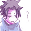 beforethedarkness: (Buh?)