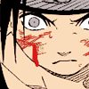 beforethedarkness: (Shocking bleeding)