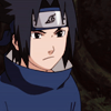 beforethedarkness: (Sasuke is not amused)