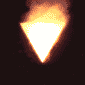 Van: misc animated burning