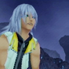 darkbeforethedawn: (riku explains it all)