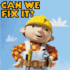 phi: (bob the builder)