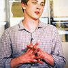 ripstides: (trial ❖ you know it's a long story.)