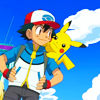 friendshipfirst: (Default)