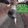 twistdfateangel: (happy)