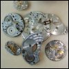 tessercat: (broken watches)