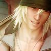stonewall: (SMUG | do YOU come with the car?)