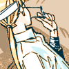 linkedtogod: seriously. (『 + 』I don't like hide-and-seek)