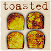 toastedsims: (toasted)