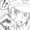 infinitegrin: (Whoa what the--)
