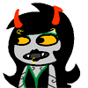liberatrix: (033)