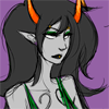 liberatrix: (053)