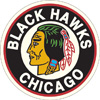 thalia: Chicago Blackhawks logo (blackhawks)