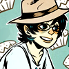 healium: (detective)