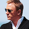 agent007: (sunglasses)