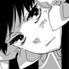 halfspirit: (But I don't think I ever planned)