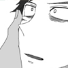 onceinalifetime: (Oh what is this)