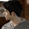 puppyface: (Scott McCall- Scott McCaaaaall)