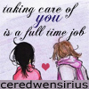 ceredwensirius: (R/S Taking care of you)
