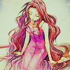 serria: (Pensive)