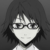 dissectinghersmile: (Shinra Kishitani: physician)