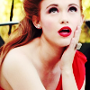 notsoheavenly: ([oh dear] 4)