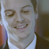 ihaveanappforthat: (Huh | Sure! (gif))