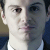 ihaveanappforthat: (Smirk | Smug (gif))