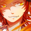 misakiyata: (This is gonna be good)
