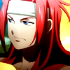 wilder: (annoyed)
